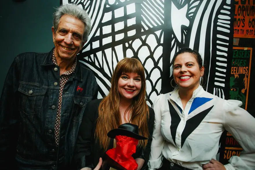 Best College Radio Stations