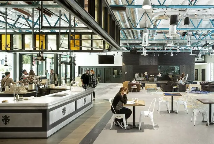 Best College Radio Stations