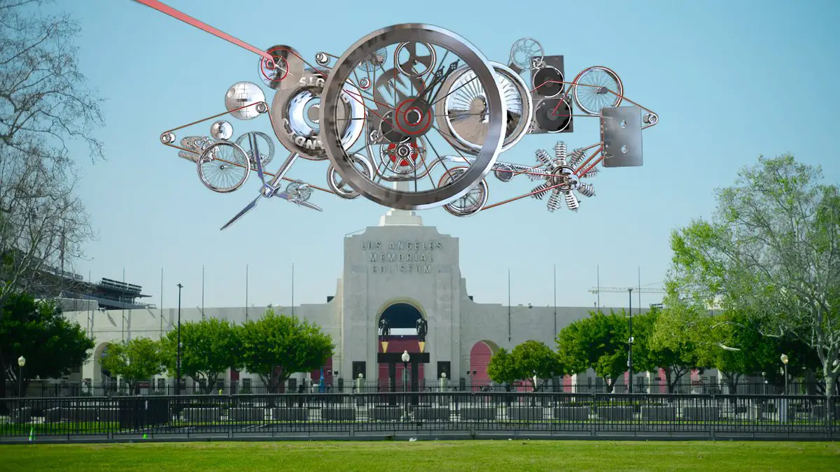 Best College Snapchat Accounts