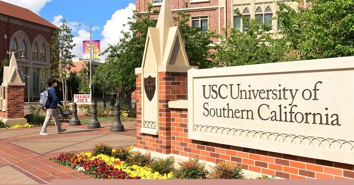 Best College Theater Programs