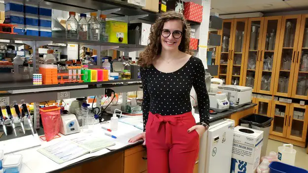 Best Colleges for Chemistry Undergrads