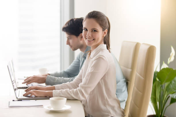 Best Computer Courses for B.Com Graduates
