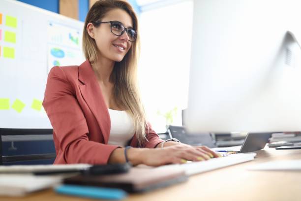 Best Computer Courses for B.Com Graduates