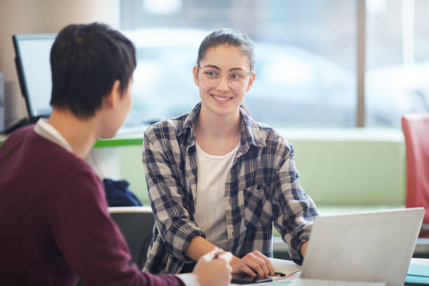 Best Computer Courses for B.Com Graduates
