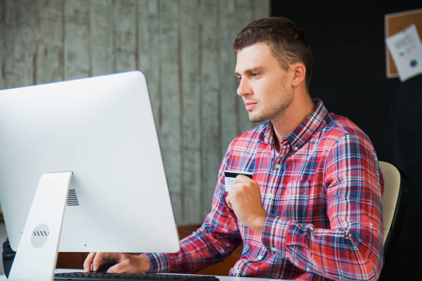 Best Computer Courses for B.Com Graduates