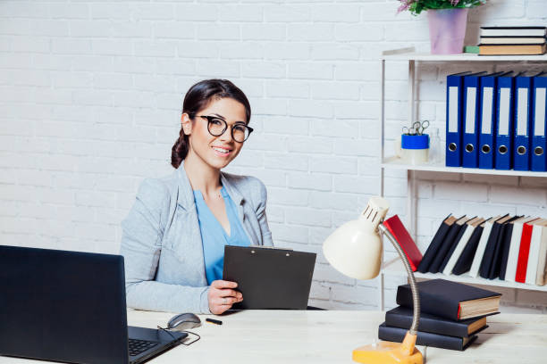 Best Computer Courses for B.Com Graduates