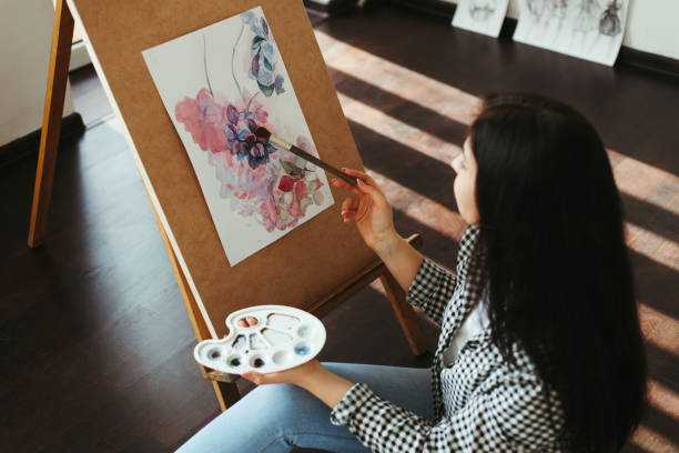 Best Courses to do in Germany