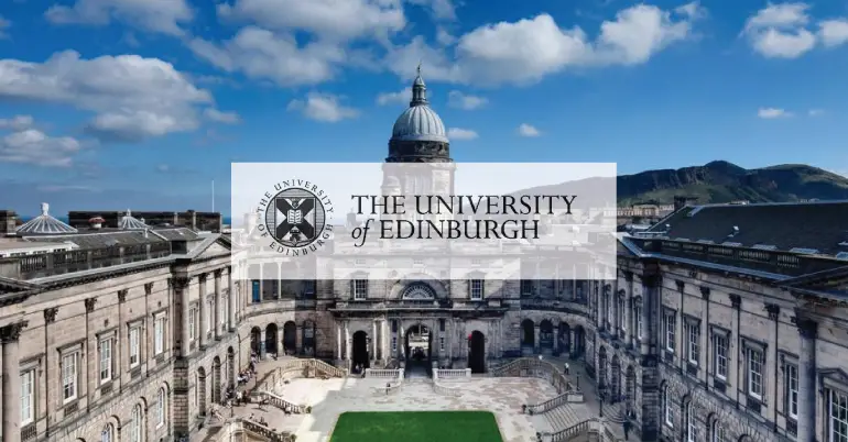 Best Distance Learning Courses in the World