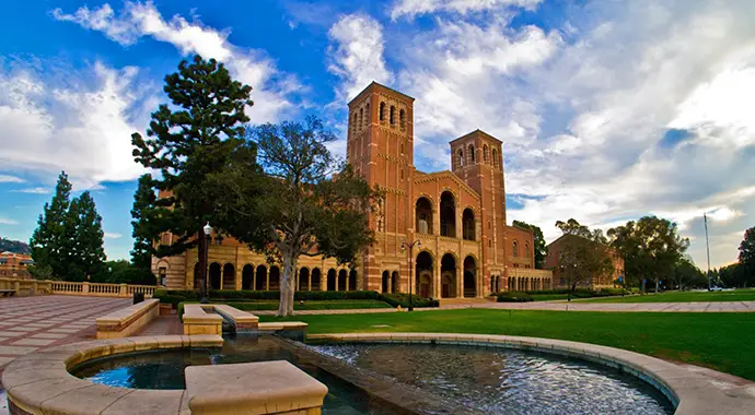 Best Distance Learning Courses in the World