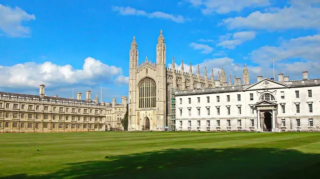 Best Distance Learning Courses in the World