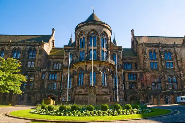 Best Distance Learning Courses in the World