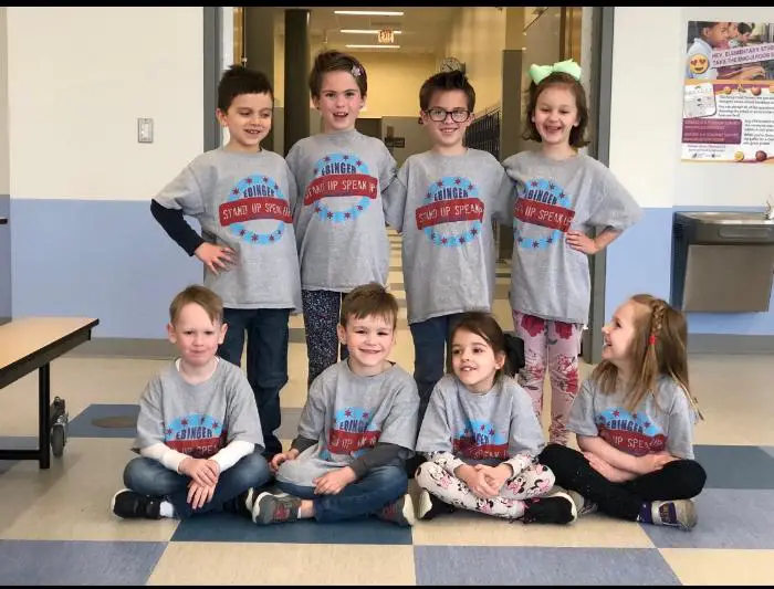 Best Elementary Schools in Chicago