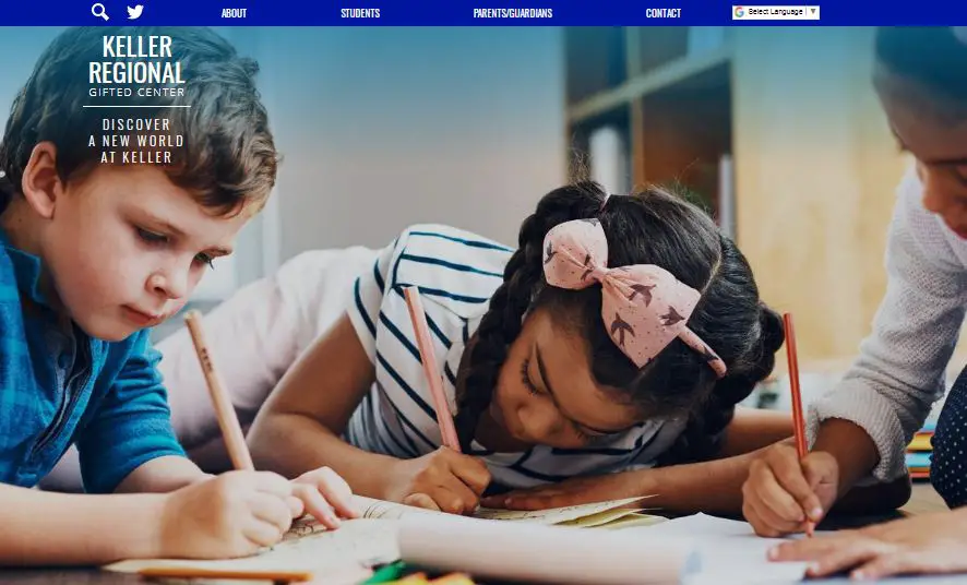 Best Elementary Schools in Chicago