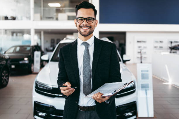 Best Jobs Without a college-degree