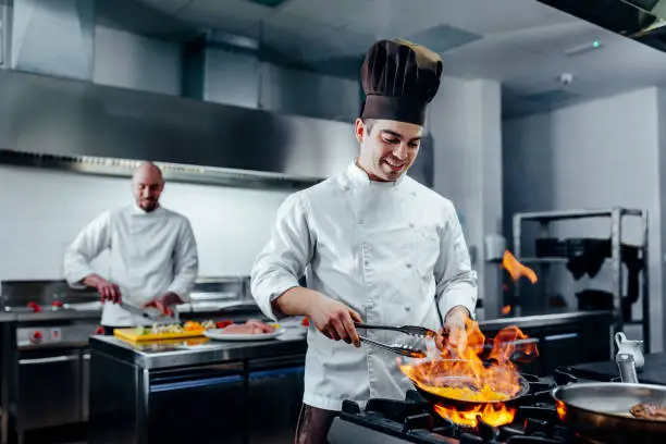 Best Jobs Without a college-degree