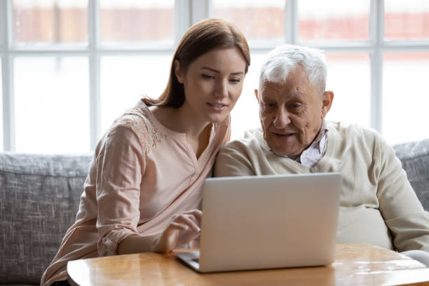 Best Jobs Without a college-degree