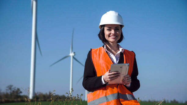 Best Jobs Without a college-degree