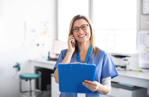 Best Jobs Without a college-degree