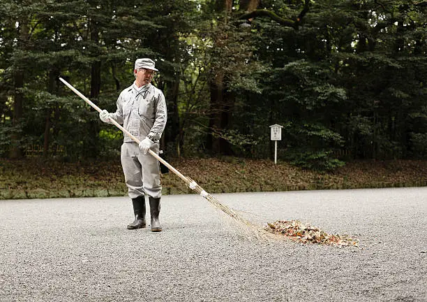Best Jobs Without a college-degree