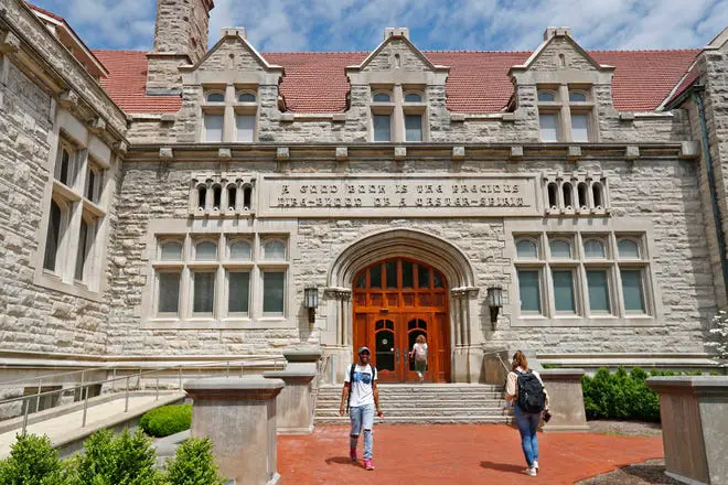 Best Online Medical Coding Courses 1