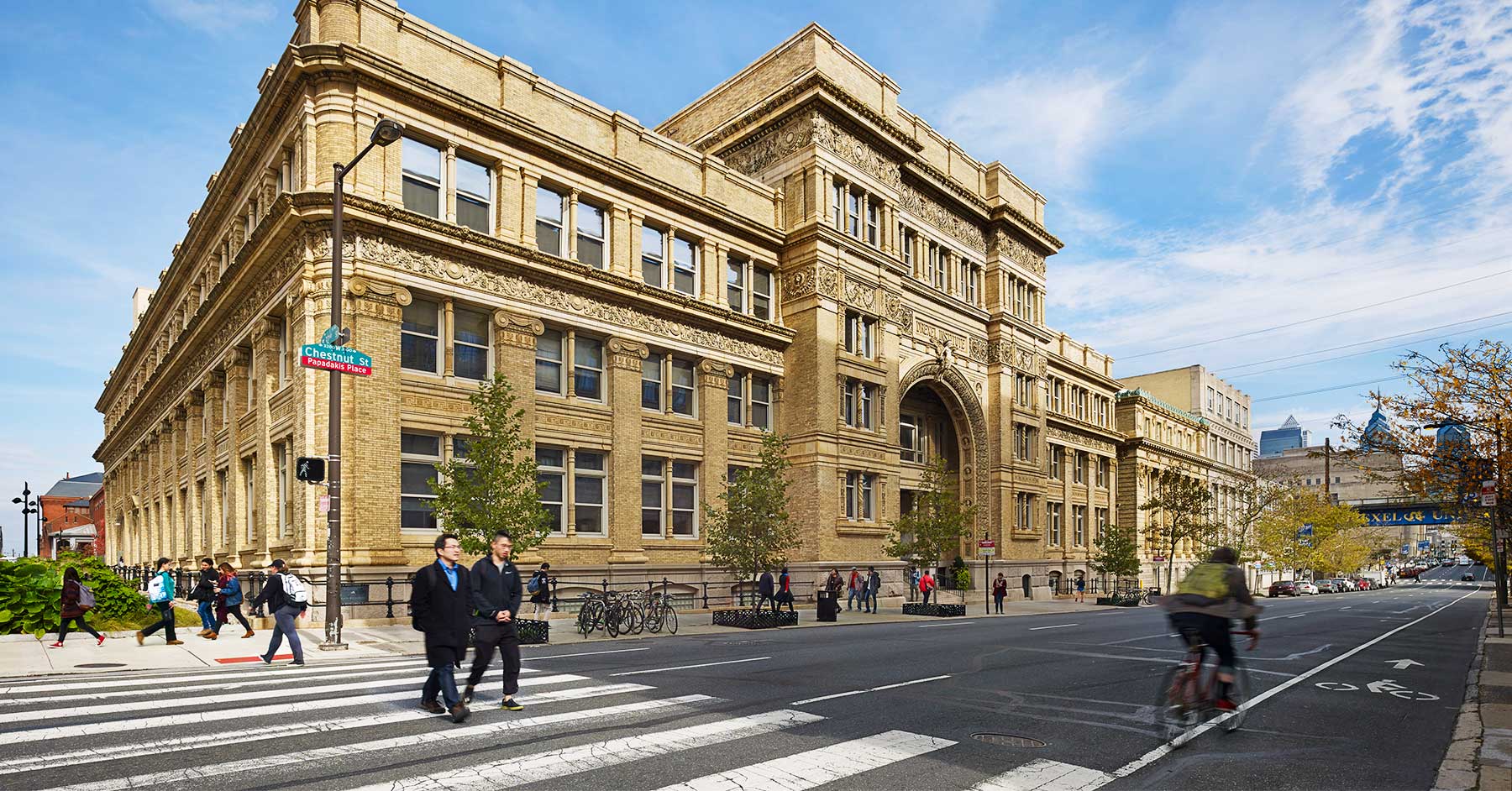 Best Online Medical Coding Courses 3