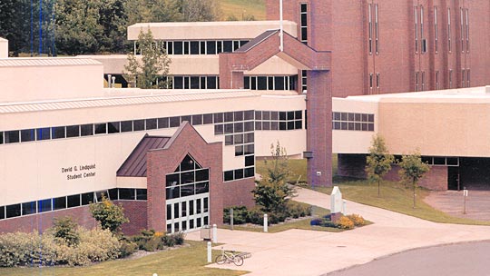 Best Online Medical Coding Courses 4