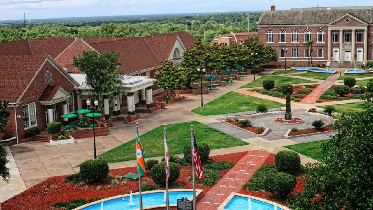 Best Online Medical Coding Courses 5