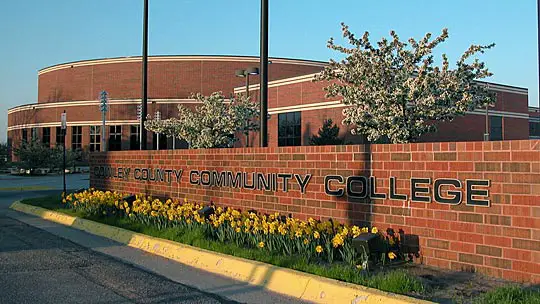 Best Online Medical Coding Courses 7