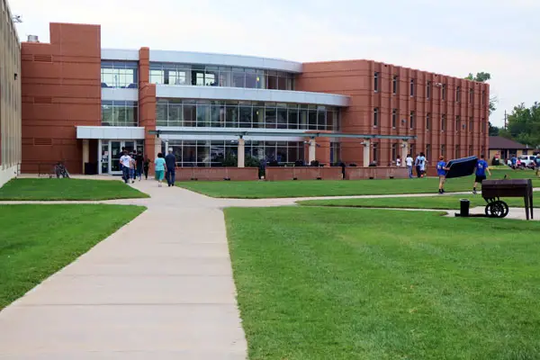 Best Online Medical Coding Courses