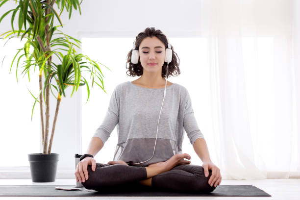 Best Online Meditation Courses