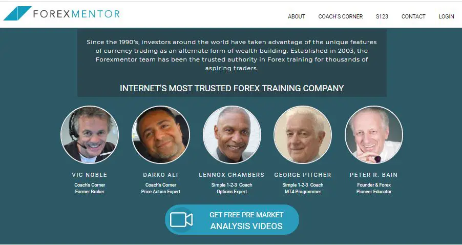 Best Online Stock Trading Courses for Beginners