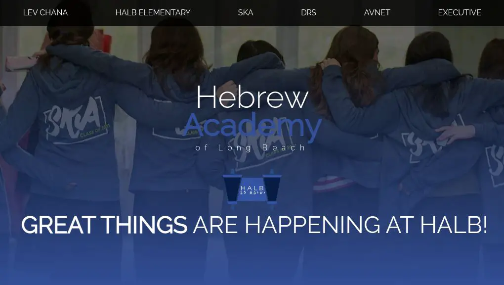 Best Private Schools Long Island