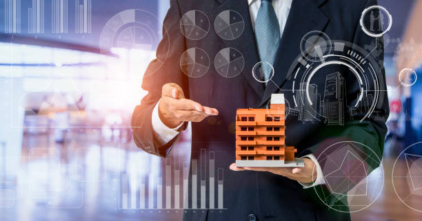 Best Real Estate Courses