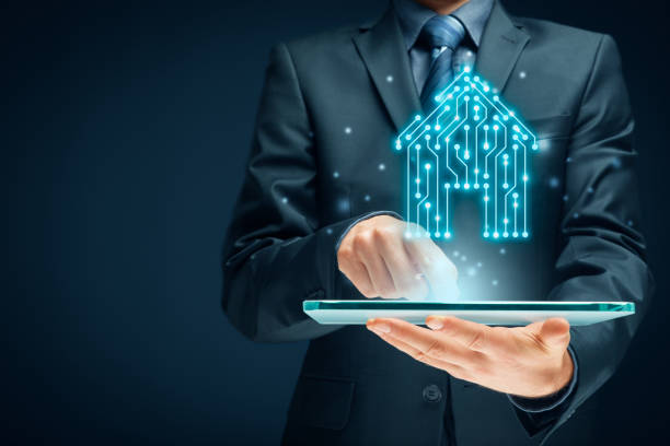Best Real Estate Courses