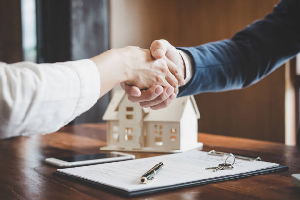 Best Real Estate Courses