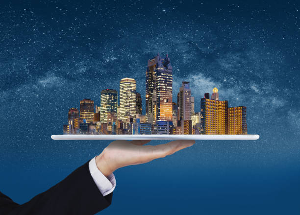Best Real Estate Courses