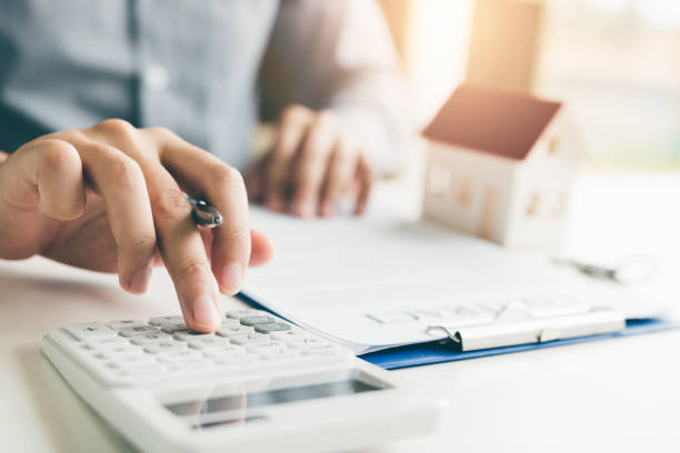 Best Real Estate Courses