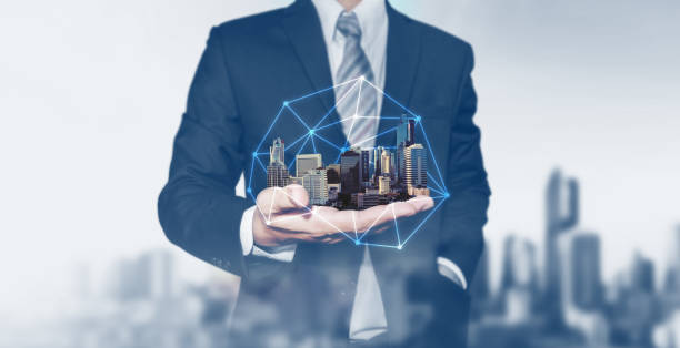 Best Real Estate Courses