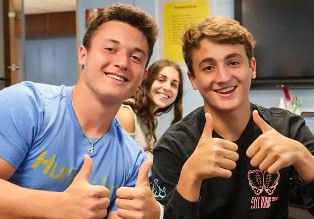 Best School Districts in Upstate NY