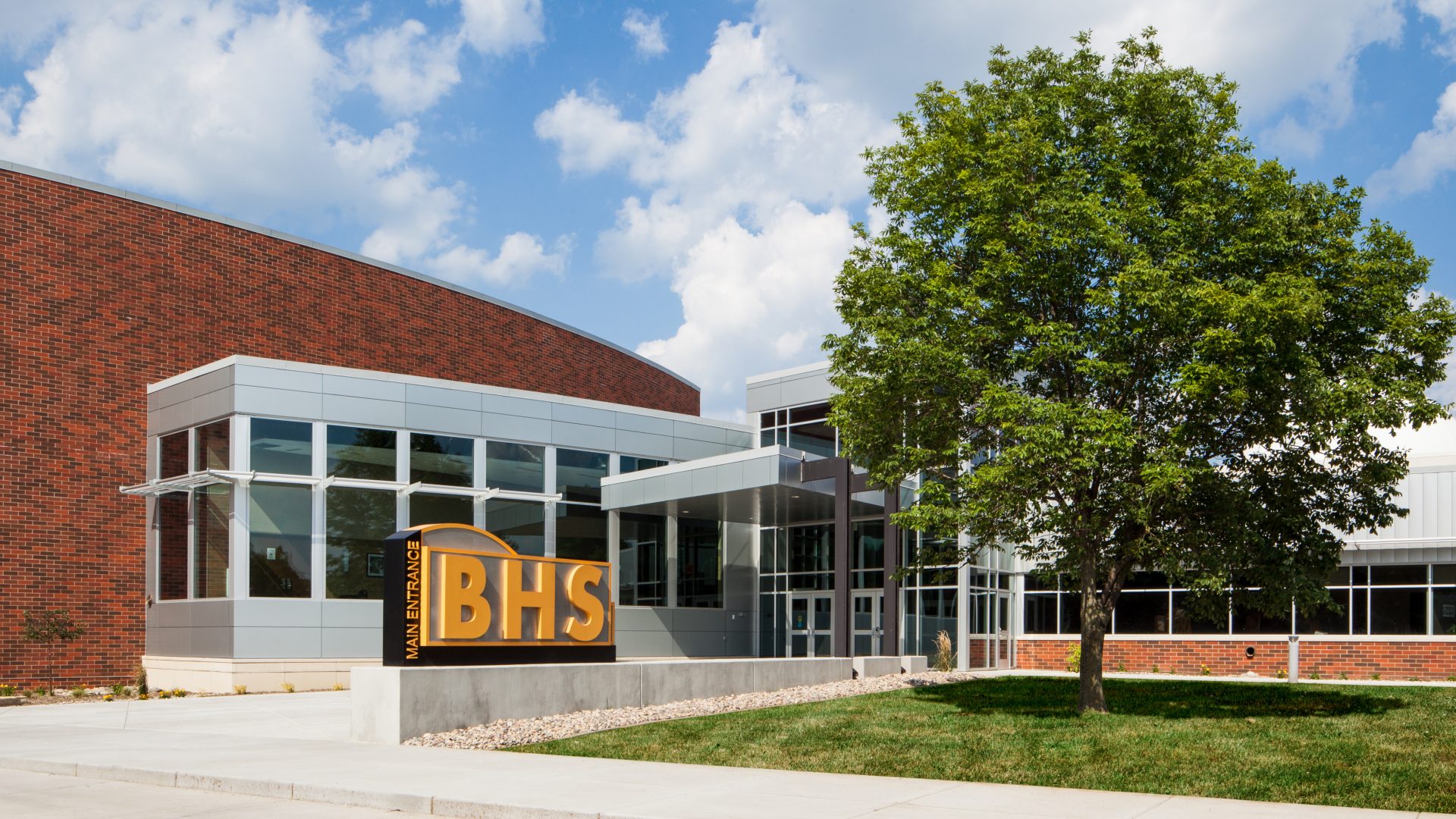 Best School Districts in Iowa