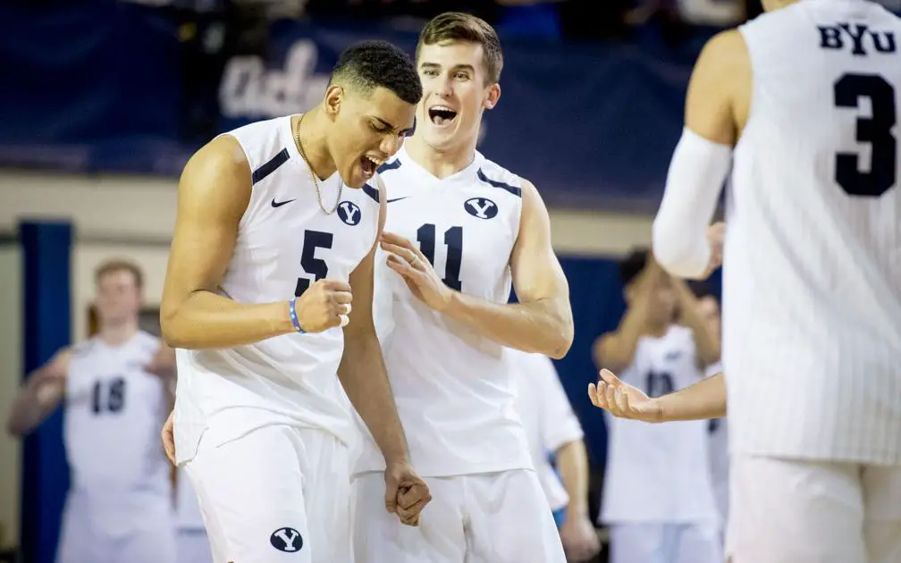 Brigham Young University