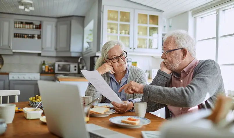 Cancer and Nutrition by Wageningen University