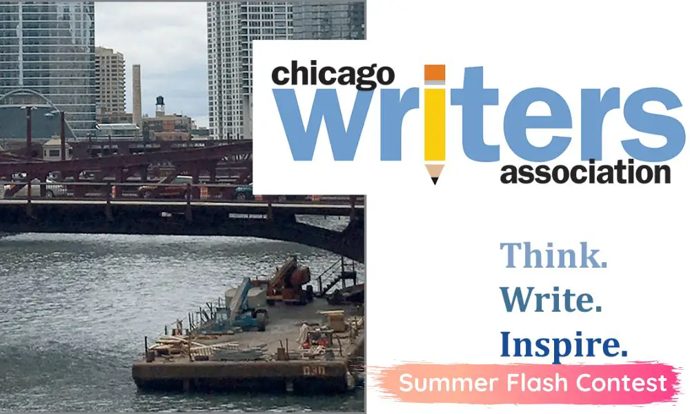 Chicago Writers Association Summer Flash Contest