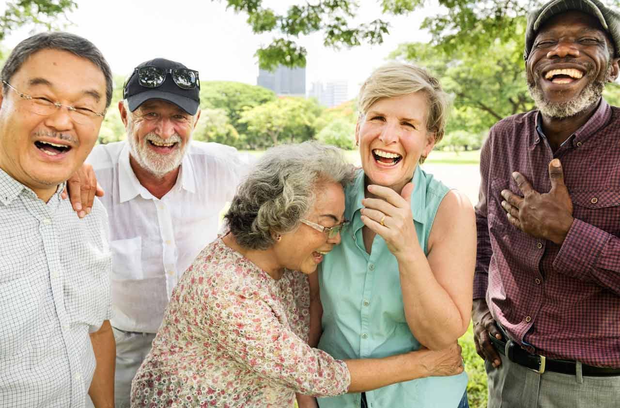 Climate Change and Health By Yale University