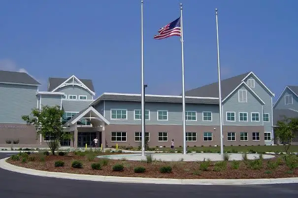 Dare County Schools