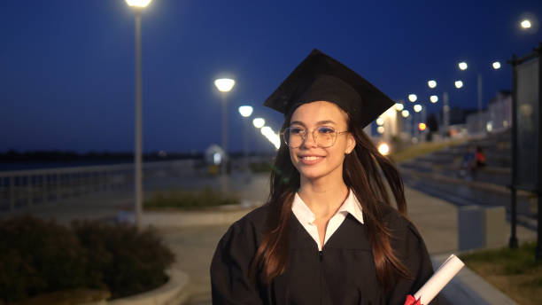 Domestic Violence Scholarships