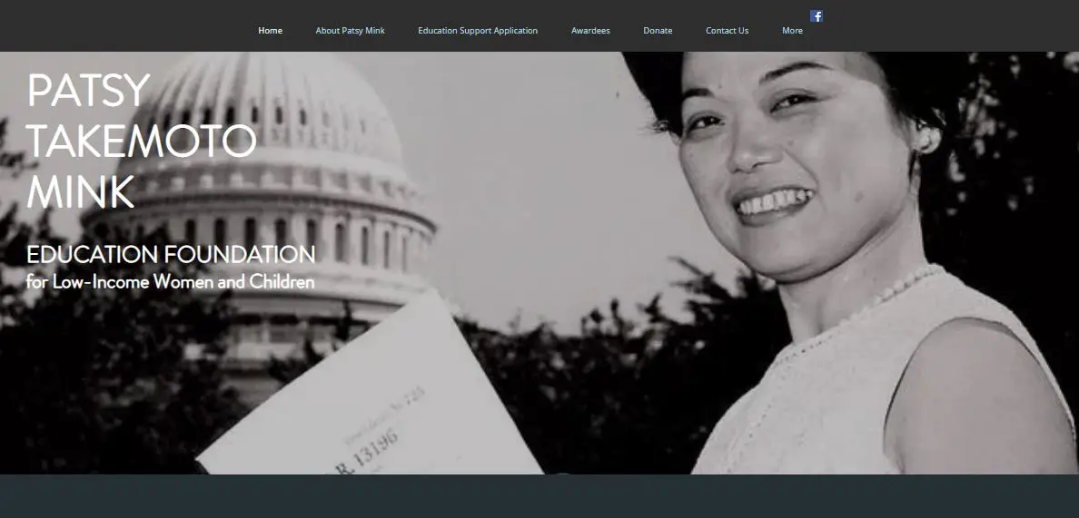 Domestic Violence Scholarships