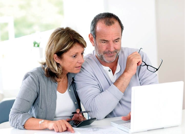 Epidemics, Pandemics and Outbreaks by the University of Pittsburgh