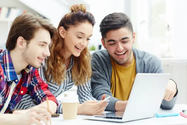 Female Engineering Scholarships 1