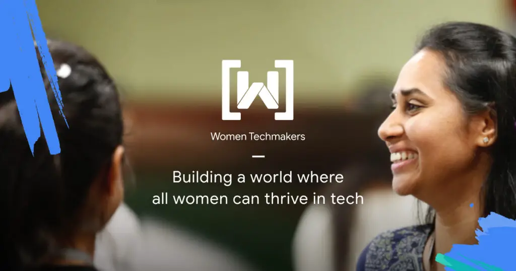 Female Engineering Scholarships 2